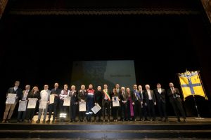 Premio Sant'Ilario 2026