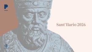 Sant'Ilario 2026